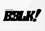 Tele Haiti