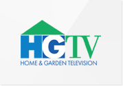 Tele Haiti 