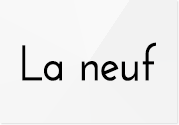 Tele Haiti 