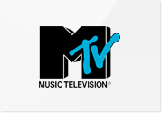 Tele Haiti 