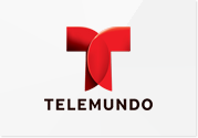 Tele Haiti 