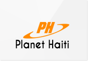 Tele Haiti Planet Haiti