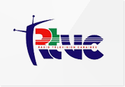 Tele Haiti 