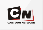 Tele Haiti 