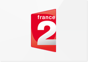 Tele Haiti 