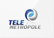 Tele Haiti 