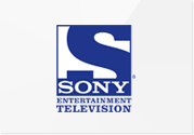 Tele Haiti 