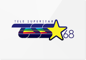 Tele Haiti