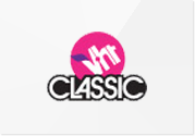 Tele Haiti 